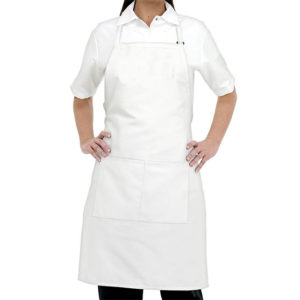 Butcher Apron