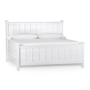 King Bedding