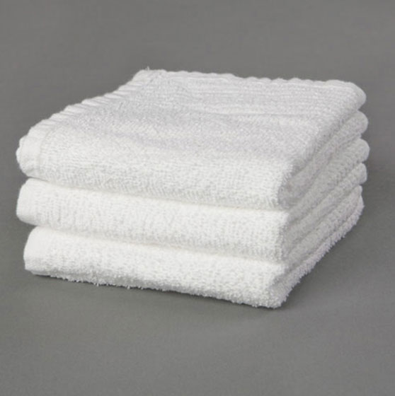 massagetowels Arrow Linen Supply Company