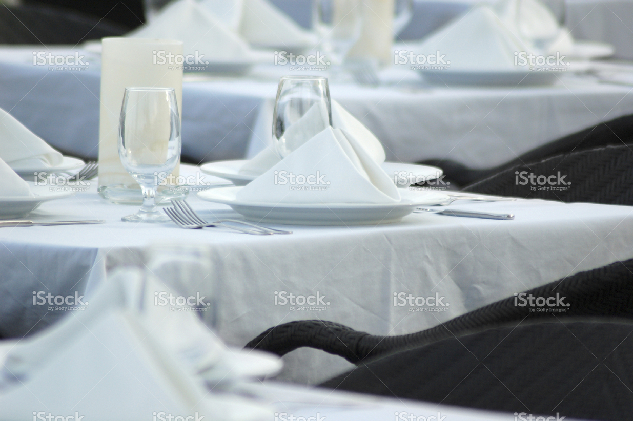 stock-photo-2239102-fancy-table-setting - Arrow Linen ...