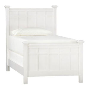 Twin Bedding